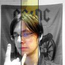 ���������� ��������������, ���� ������� ������, 33 ����, ������������ ��� ����� � ���������, c�������� ���������