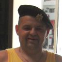  ,   , 62 ,   ,   , c 