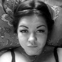  Warszawa,   , 36 ,   ,   , c 