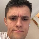 ���������� �����������, ���� ����� �����, 24 ����, ������������ ��� ����� � ���������, c�������� ���������