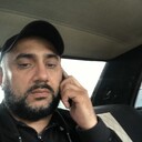 ���������� ���������, ���� ������� ������, 43 ����, ������������ ��� ������, ����� � ���������, c�������� ���������, ���������