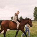 ���������� ������, ���� ������� ������, 35 ���, ������������ ��� ������, ����� � ���������