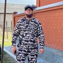  ,   GABAR, 34 ,   ,   