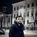 ���������� �����-���������, ���� ������� ������, 34 ����, ������������ ��� ������, ����� � ���������, c�������� ���������