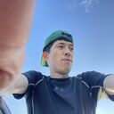 ���������� �����������, ���� ������� � � �, 34 ����, ������������ ��� ������, ����� � ���������, c�������� ���������, ���������