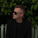 ���������� �����������, ���� ������� Ukmetime, 32 ����, ������������ ��� ������, ����� � ���������