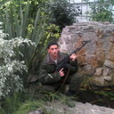 ���������� ������, ���� ������� ���������, 35 ���, ������������ ��� ������, ����� � ���������, c�������� ���������