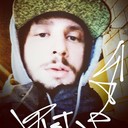 ���������� �����, ���� ������� Senya, 33 ����, ������������ ��� ������, ���������