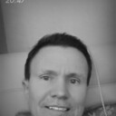 -,   , 43 ,     , c , 