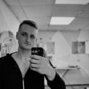 ���������� �������, ���� ����� ���������, 23 ����, ������������ ��� ������, ����� � ���������, ���������