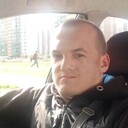 ���������� �����-���������, ���� ������� ����, 27 ���, ������������ ��� ������, ����� � ���������, c�������� ���������