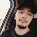  ,   , 27 ,   c , 