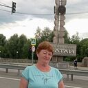 ���������� �����-�������, ���� ������� �������, 64 ����, ������������ ��� c�������� ���������, ���������