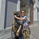 ,   , 33 ,   ,   , c , 