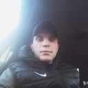 ���������� ������, ���� ������� ����������, 28 ���, ������������ ��� ������, ����� � ���������, c�������� ���������