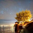 ���������� �����-���������, ���� ������� ������, 31 ���, ������������ ��� ������, ����� � ���������