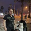  ,   , 50 ,   ,   