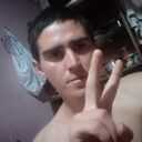 ���������� ���, ���� ����� ������, 24 ����, ������������ ��� ������, ����� � ���������, c�������� ���������