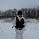 ���������� �����, ���� ������� �����, 33 ����, ������������ ��� ������, ����� � ���������, c�������� ���������, ���������