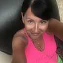  ,   , 59 ,     , c 