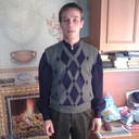  ,   , 49 ,   ,   , c 