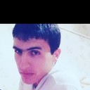  ,   , 39 ,   ,   , c , 