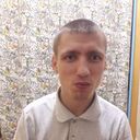 ���������� ������, ���� ������� �����, 31 ���, ������������ ��� ������, ����� � ���������