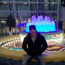 ���������� �������, ���� ������� ��������, 30 ���, ������������ ��� ������, ����� � ���������, c�������� ���������