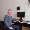 ���������� ������, ���� ������� Tolik, 37 ���, ������������ ��� ������, c�������� ���������