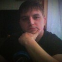 ���������� ������ ��������, ���� ������� �������, 37 ���, ������������ ��� ������, ����� � ���������, c�������� ���������, ���������