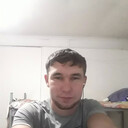 ���������� ���������, ���� ������� �����, 34 ����, ������������ ��� ������, ����� � ���������, c�������� ���������