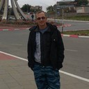 ���������� �����������, ���� ������� �������, 47 ���, ������������ ��� ������, ����� � ���������, c�������� ���������