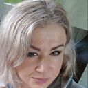 ���������� ����, ���� ������� ������, 47 ���, ������������ ��� ������, ����� � ���������, c�������� ���������, ���������