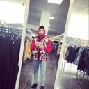 ���������� �����-���������, ���� ������� �����, 26 ���, ������������ ��� ������, ����� � ���������