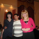  ,   Alim, 56 ,   ,   , c 