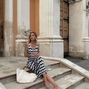 ���������� �����������, ���� ������� ���������, 28 ���, ������������ ��� ����� � ���������, c�������� ���������