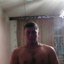  ,   , 39 ,  