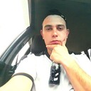 ���������� �����������, ���� ������� ������, 29 ���, ������������ ��� ������, ����� � ���������