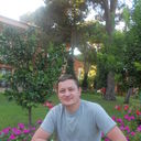  ,   Victor, 51 ,   ,   , c 