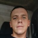  -,   Denis, 33 ,   ,   , c , 