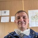  ,   , 46 ,   ,   , c , 