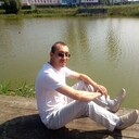  ,   , 44 ,   c 