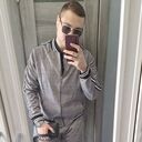 ���������� �����������, ���� ����� �����, 25 ���, ������������ ��� ������, ����� � ���������