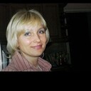 ���������� �����-���������, ���� ������� Irena Martin, 55 ���, ������������ ��� c�������� ���������