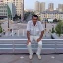  ,   , 62 ,  