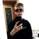  Hong Kong,   Ivan, 20 ,   