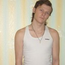 ���������� �����, ���� ������� �������, 37 ���, ������������ ��� ������, ����� � ���������, c�������� ���������, ���������