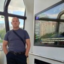  ,   , 45 ,     , c , 