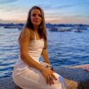 ���������� �����-���������, ���� ������� ����, 44 ����, ������������ ��� ������, ����� � ���������, c�������� ���������