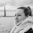 ���������� �����-���������, ���� ������� ��������, 43 ����, ������������ ��� ����� � ���������, c�������� ���������, ���������